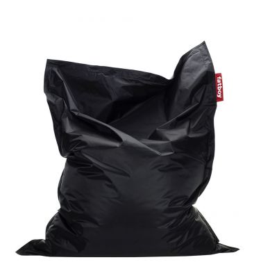 Original Sitzsack Fatboy